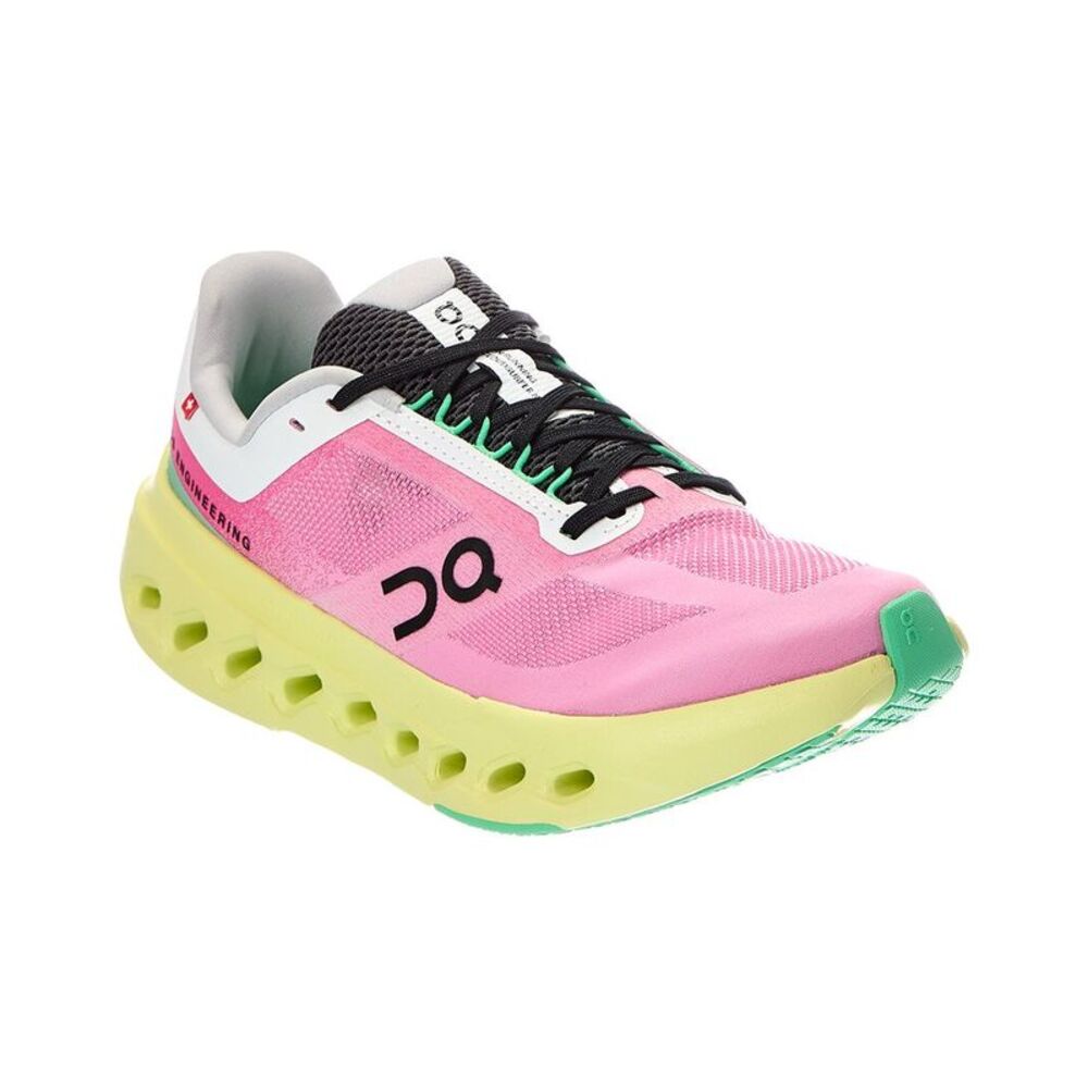 On Running Women's Cloudsurfer Next